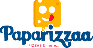 Paparizzaa High Wycombe